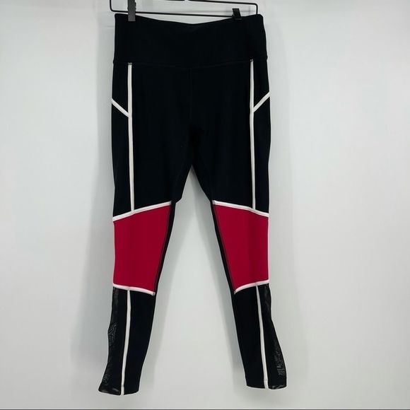 Mondetta color block high waist leggings - Picture 12 of 12